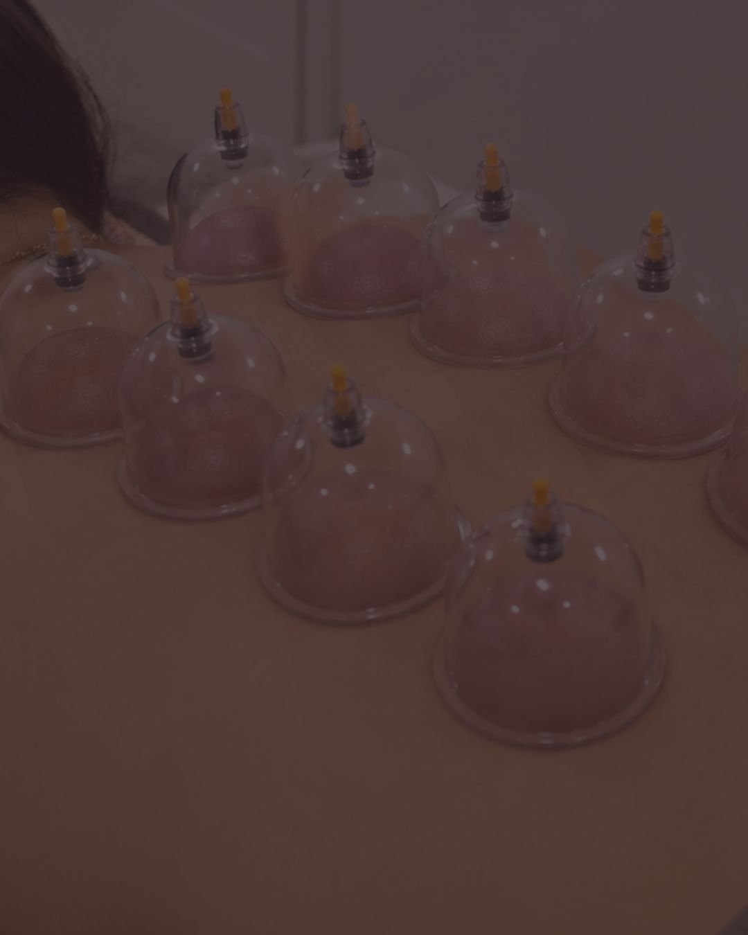 Rituel Kaya — Wo'MAM Relax